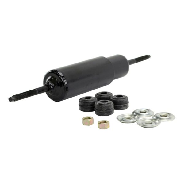 Lippert Standard Hydraulic Shock Absorber 12 Inch