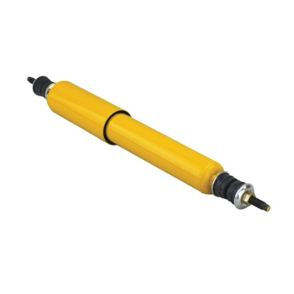 Lippert Heavy Duty Nitrogen Gas Shock Absorber 13.5 Inch