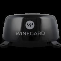 Winegard Connect 2.0 4G2 RV Mobile Hotspot with WiFi Extender