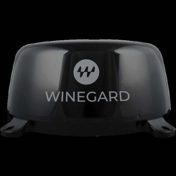 Winegard Connect 2.0 4G2 RV Mobile Hotspot with WiFi Extender