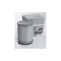 Cummins Power Generation Round Air Filter, Foam Pre-Cleaner