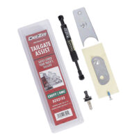 Dee Zee Tailgate Assist Shock