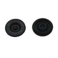 AP Products Trailer Wheel Bearing Dust Cap Plug