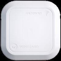 Winegard WiFi Range Extender for Air 360+ 5G RV System