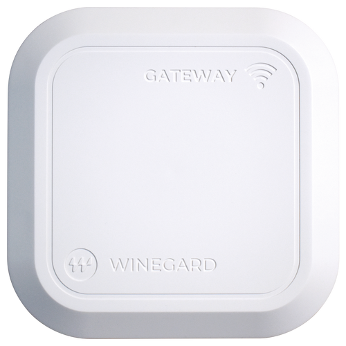 Winegard WiFi Range Extender for Air 360+ 5G RV System
