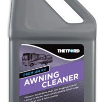 Thetford RV Awning Cleaner, 64 oz