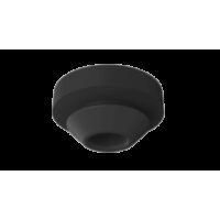 Furrion Stove Grate, Round, Stainless Steel, Black