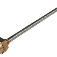 Valterra Water Heater Element, 400-Watt, 110-Volt, 10-Gallon