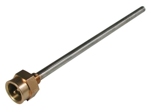 Valterra Water Heater Element, 400-Watt, 110-Volt, 10-Gallon