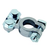 East Penn OEM Battery Terminal, Universal, Lead