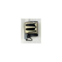 Nordic Refrigerators Cooling Unit, Norcold NC774, Remanufactured