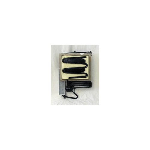 Nordic Refrigerators Cooling Unit, Norcold NC774, Remanufactured