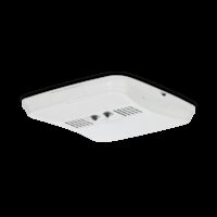 Dometic Air Conditioner Ceiling Assembly