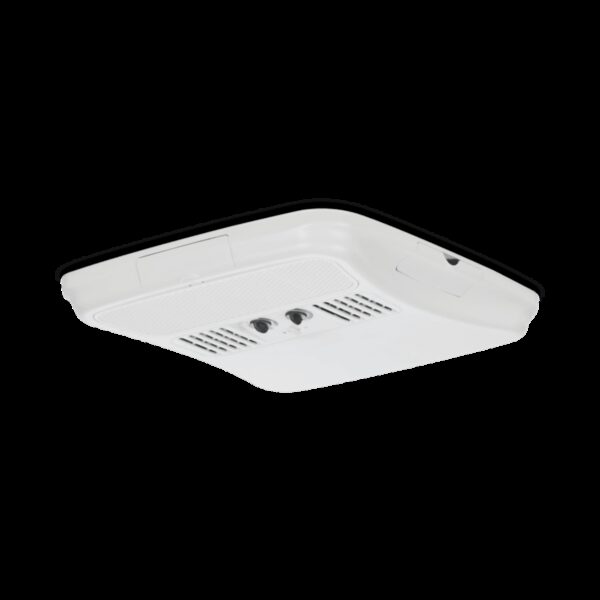 Dometic Air Conditioner Ceiling Assembly