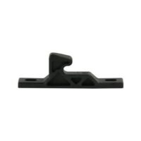 JR Products Door Striker Replacement