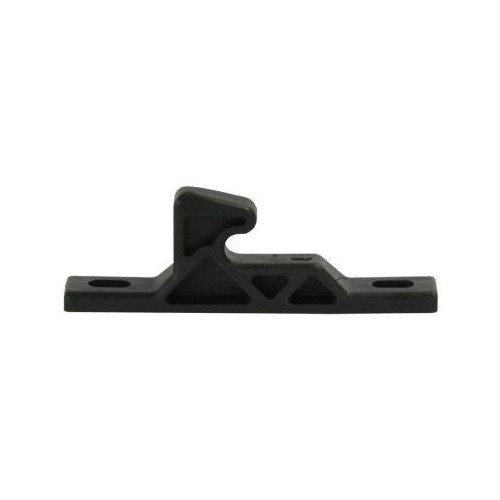 JR Products Door Striker Replacement