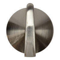 Furrion Stove Control Knob, Pulse Ignition