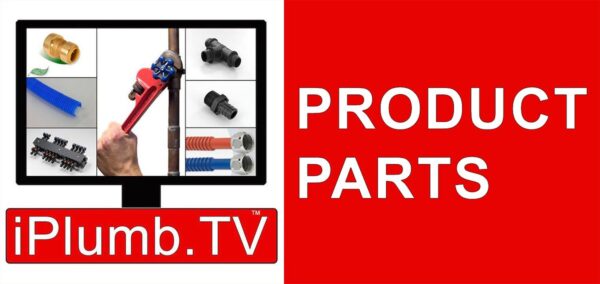 Elkhart Supply Hose Sleeve, Braided Pump Hose Protection
