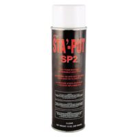 AP Products Sta'-Put SPII Foam Adhesive, 13 oz. Aerosol