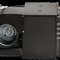 Suburban Mfg Furnace Core
