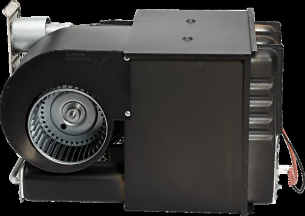 Suburban Mfg Furnace Core