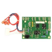 Dinosaur Electronics Norcold Ignition Board Adapter Kit