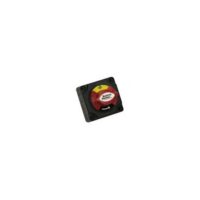 WirthCo 300 Amp Battery Disconnect Switch, Manual Rotary
