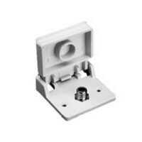 Winegard Receptacle White