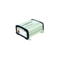 Magnum MS Pure Sine Wave Inverter, 400W, 12V to 120V