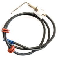 M.C. Enterprises Igniter Electrode for Suburban Furnace SF Series