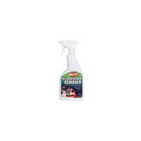 ProPack Mildew Stain Remover, 32 Ounce Spray Bottle