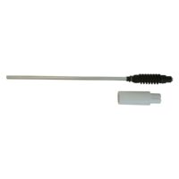 Winegard Sensar Directional Handle Extension, White