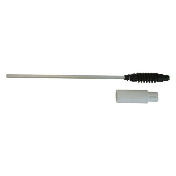 Winegard Sensar Directional Handle Extension, White