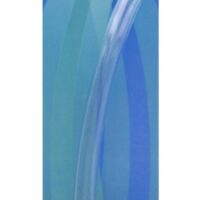 Valterra Fresh Water Tank Filler with Shut-Off Valve, 0.73 in