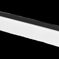 Dicor EPDM Roof Membrane, Polar White, 25 Feet x 9.5 Feet