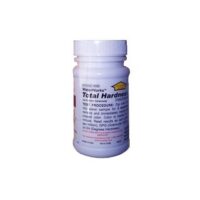 On The Go Water Hardness Test Strips, Set of 50