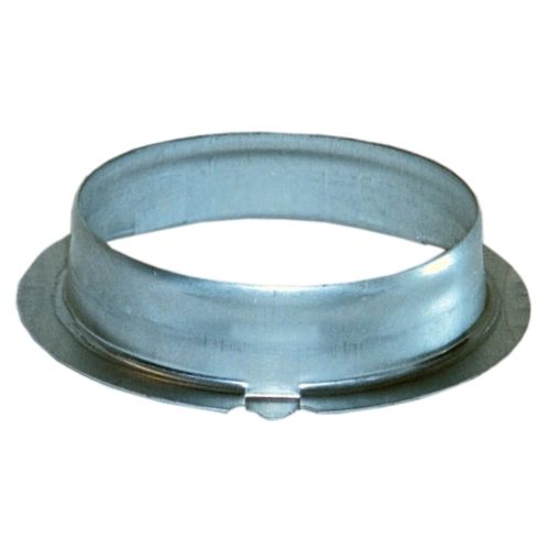 Suburban Furnace Duct Collar, Model P-40