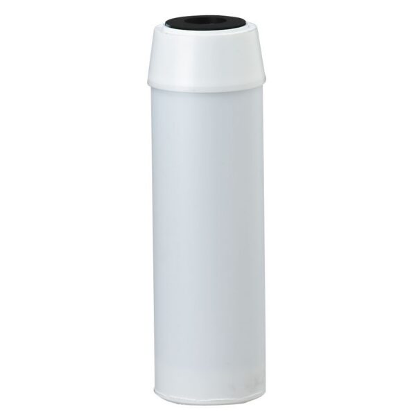 SHURflo Pentek Fresh Water Filter Cartridge, Activated Carbon, 20 Micron