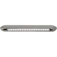 Optronics 18-Inch LED Awning Light Bar, 12-Volt, White