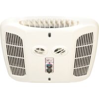 Coleman Mach Air Conditioner Ceiling Assembly