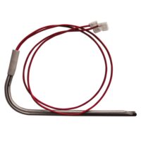 M.C. Enterprises Dometic Refrigerator Heater Element, 325 Watt