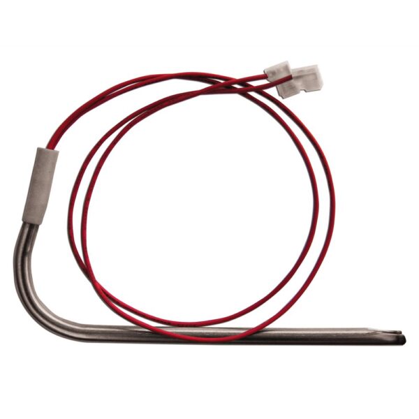 M.C. Enterprises Dometic Refrigerator Heater Element, 325 Watt