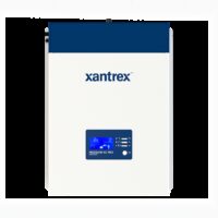 Xantrex Freedom XC 2,000-Watt Inverter/Charger, 12V/120V