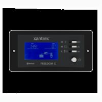 Xantrex Freedom X/XC Inverter Remote Control with Xanbus Network