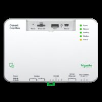 Xantrex Conext ComBox Monitor for Freedom SW Systems, White