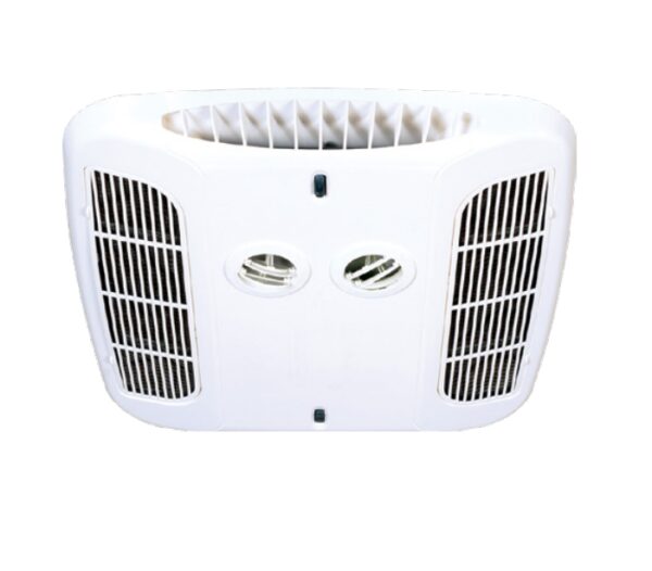 Coleman Mach Air Conditioner Ceiling Assembly, Non-Ducted