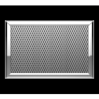 Furrion Microwave Oven Air Filter for FMCM15-BL