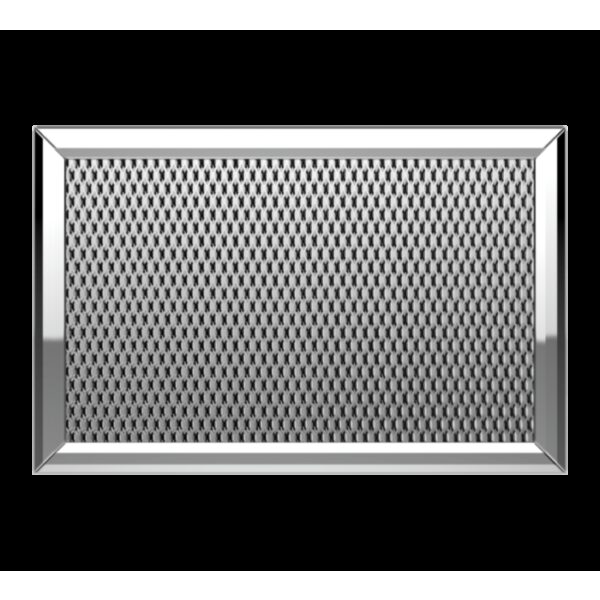 Furrion Microwave Oven Air Filter for FMCM15-BL