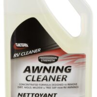 Valterra Awning Cleaner, 32 oz Spray