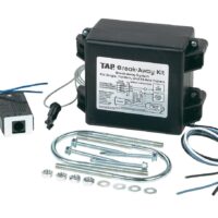 Hopkins Trailer Breakaway System Kit